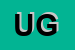 Logo di UNGARO GAETANO