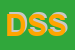 Logo di DESK SERVICE SRL