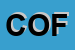 Logo di COFFEEWEB