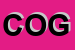 Logo di COGEFIN