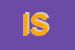 Logo di INDI SRL