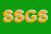 Logo di SGS SERVIZI GENERALI SPECIALI SRL