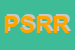 Logo di PAPER SERVICE DI RAPISARDA RODOLFO