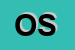 Logo di OPUS SRL