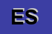 Logo di EDILVETRA SPA