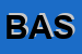 Logo di BTA BIOTECNOLOGIE E AMBIENTE SRL