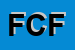 Logo di FARO CONCETTO FRANCESCO