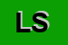 Logo di LOGISAN SRL