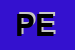 Logo di PHOENIX ELETTRONICA