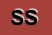 Logo di SMABS SRL