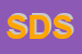 Logo di SICILY DATA SYSTEMS SRL