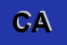 Logo di CAVA ANGELA