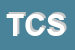 Logo di TORRISI E C SNC