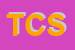Logo di TORRISI e C SNC