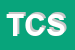 Logo di TORRISI e C SNC