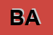 Logo di BALBO AURELIO