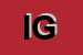 Logo di IGNOTI GRAZIA