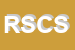 Logo di RIOLO SANTO E C SNC