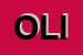 Logo di OLIVERI
