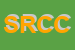 Logo di SOLLEONE DI RAVIDA-CARMELO e C SNC  