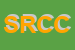 Logo di SOLLEONE DI RAVIDA-CARMELO e C SNC