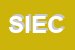 Logo di SPINDEL DI INDELICATO ELISABETTA e C SNC