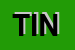 Logo di TINNIRELLO