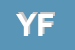 Logo di YU FAHAO