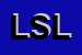 Logo di LEONE SANTA LIDIA