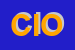 Logo di CIOCATE'