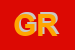 Logo di GRASSO REGINALDO