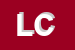 Logo di LONGO CONCETTA