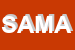 Logo di SALUMERIA ARIDAN DI MARIA ANTONINO