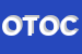 Logo di OFFICINA TECNICA ORTOPEDICA CATANESE (SRL)