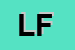 Logo di LIVOTI FERNANDA