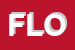 Logo di FLORANTHEA