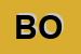 Logo di BONARELLI OMBRETTA