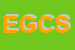 Logo di ENZO GRECO e C SAS