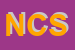 Logo di N e C SRL