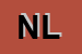 Logo di NUNA LIE