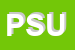 Logo di PBR SRL UNIPERSONALE