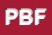 Logo di PIANETA BIMBI DI FRANCESCO