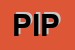 Logo di PIPER SRL