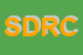 Logo di SEASONS DI DIMAURO ROSA E C SAS