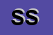 Logo di SOFIDE SRL