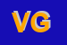 Logo di VADALA-G