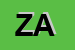 Logo di ZAPPULLA ALFONSO