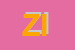 Logo di ZAPPALA' IOLANDA