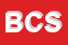 Logo di BELLAVIA COMMERCIALE SRL