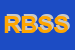 Logo di RR B SHOES SRL